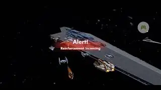 Malevolence + Sun Fac one-shots R8 Executor + R7 Xanadu Blood: reduce RNG with faster Sun Fac