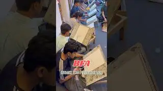 Bfa entrance exam preparation | batch2025| #bfa #fineart #entranceexam