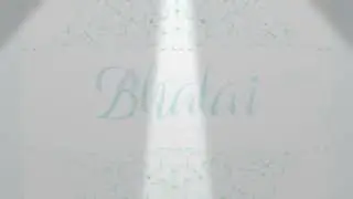Bhalai