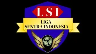 FIFA FARMEL VS GRSS KU-14