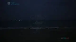 Beach Camping, Movie Night, Bon Fire at Karachi Beach Hawksbay & Turtle Beach Karachi