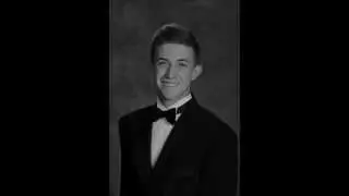 The Fallen - 2/18/15
