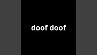 doof doof