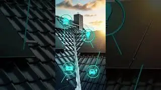 Обеспечьте устойчивость ваших инвестиций в недвижимость в 2025 году.