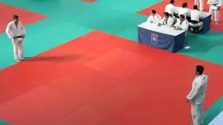 examenes cinturon negro 1 2 3 4 5 6 dan pabellon villa viciosa de odon madrid 2015