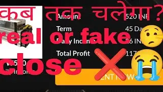 CORE SCIENTIFIC NEW EARNING PLATFORM CORE SCIENTIFIC NEW INVESTMENT WEBSITE CORE SCIENTIFICNEW WEB