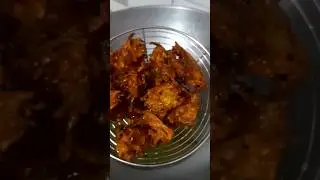 Aloo pyaj ke pakode#shorts#food#pakoda#snacks#viralshorts