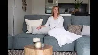 Boho Chic - Interior Design in Marbella