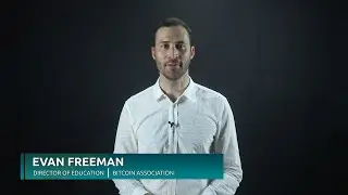 The Bitcoin protocol: Simple, robust and unbounded | Bitcoin for Enterprise Course
