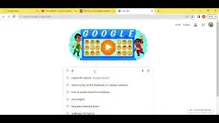Best free video editing software for content creators on Windows and Mac   Google Chrome 2023 07 12