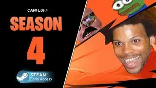 Fortnite Season 4