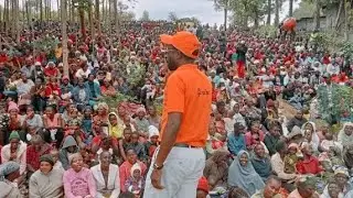 ENGOKO..CLIVE OMBANE GISAIRO HAS STARTED TO WORK SMART 🤓 FOR KITUTU MASABA MP. CONSTITUENCY