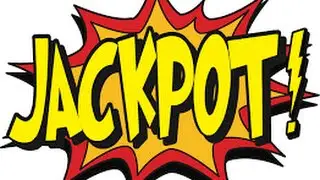 Contract Wars - Jackpot Winners + 10&euro; Bonus :)