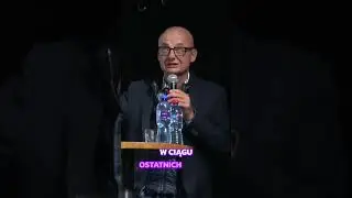 Dmowski kontra Piłsudski: Komu przyznaje rację? Analiza geopolityczna