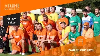 IVAR CS CUP 2023