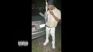 [HARD]Lil Speedy x Lil Noonie Type Beat-&ldquo;So Be It&rdquo;