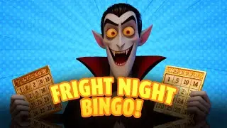 Don&rsquo;t get Spooked & Grab your Freebie!