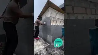 🔍 Pourquoi isoler ses murs par l&rsquo;ext&eacute;rieur ?