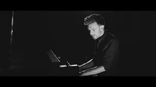 Autumn Leaves [composed by Johnny Mercer, arranged by Jan-Heie Erchinger]