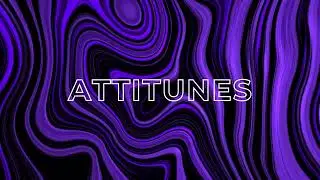 Lost Frequencies, CIEL & Radio Cargo - Listen To Me (Extended Mix)