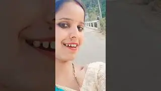 #moni #love #bikash ❤❤