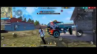 Smooth Rushing Gaming Gameplay video 😄