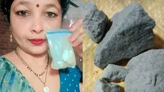 🙏🙏😋 आज बनी गोभी आलू