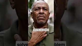 PrimeHaven#21