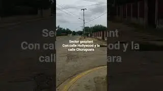 Cabimas #cabimas #venezuela