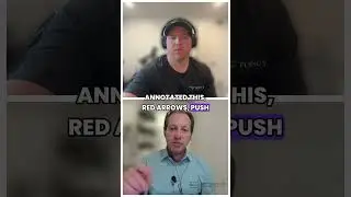 How DKI Beat Bitcoin by 30%