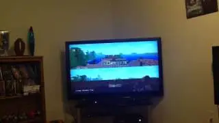 Emerald Builder Bros
