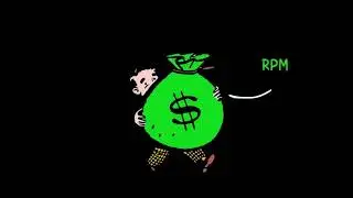 How to make money online step by step guide