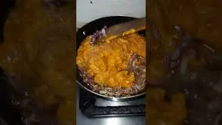 Iftar Preparation Day -6 || Ramzan special #shorts #youtubeshorts #whatieatinaday #ramzan