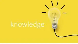 Truth and Knowledge