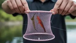 17 Coolest Fishing Tools Every Angler Wants to Own Now