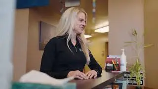 Orthopaedic Associates Therapy Team  - Hermantown