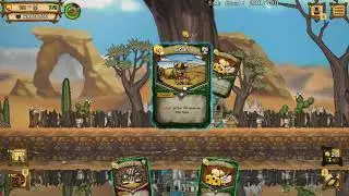 Ratropolis: THE WALL. World's STRONGEST builder rat uses world's CHEESIEST builder strategy