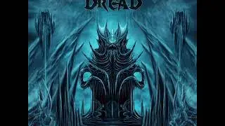 Arcane Dread - Subconscious Rot