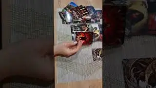 Таро. Какой крысе, змее вы прищемили хвост, своими чистками💯👹🔥😎