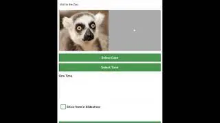Notice Frame Create V2 12 9 Gen 2 Youtube version