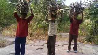POVERTY
