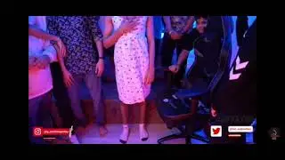 Jonathan dance on 4m subscriber | #jonathan  #jonny #jonathan dance #kachabadam