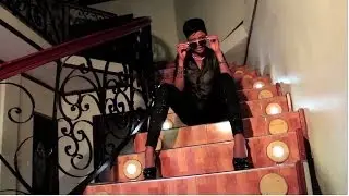 Sajay - Investment (Official HD Video)