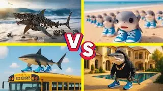 BRAIN ROT MECHANICAL 🆚 BRAIN ROT YOUNG 🆚 BRAIN ROT SCHOOL 🆚 BRAIN ROT RAP - TILES HOP EDM RUSH!