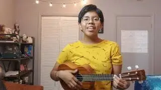 Guiltless - Dodie Cover