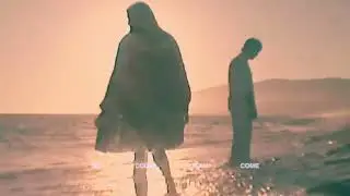 Jake Scott - Come Close (Official Lyrics)