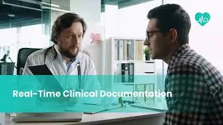 PulseMD: Outpatient (OPD) Management - All-in-one Software for Efficient Healthcare Management