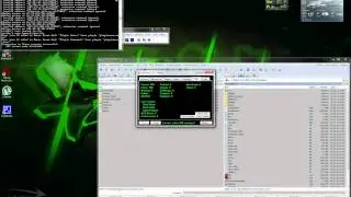 Hl-Server 1.17  Недорого!!! Рабочая ( доказательства )