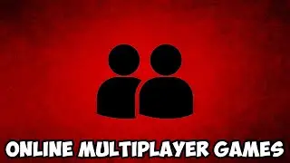 Rust - Online Multiplayer PC Games / Good Steam Games / Rust Base Tour - Vanilla, Solo, 2021