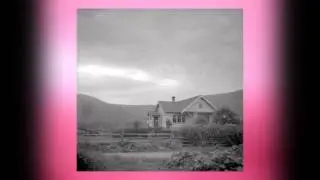 Roads And Other Reasons--Mick Flavin